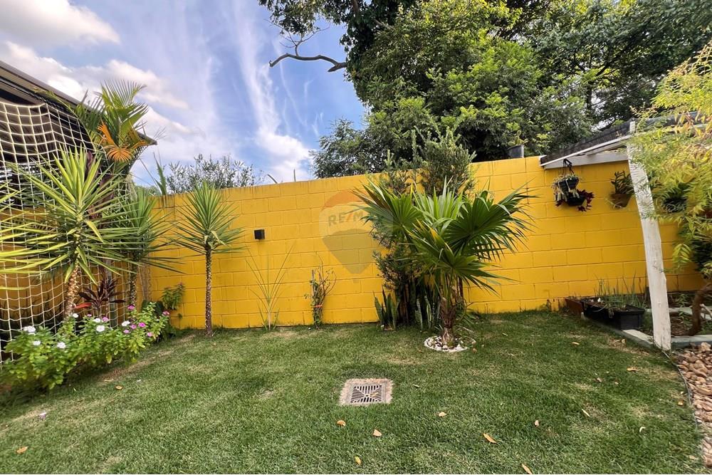 Chácara / Sítio / Fazenda - Venda - Campinas , São Paulo - IMG_7289.JPG - 691101018-46