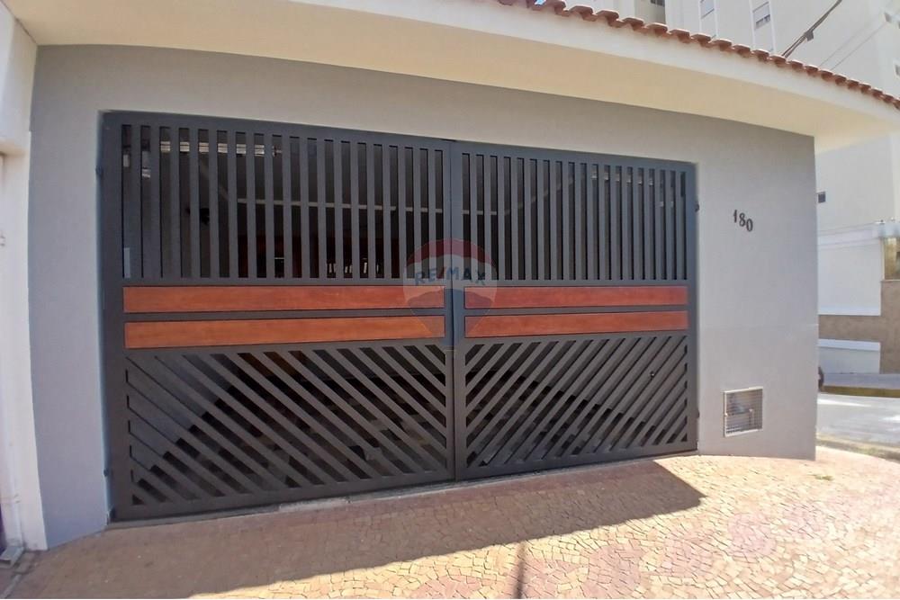 Casa - Alugar - Piracicaba , São Paulo - 20250812_110054.jpg - 690781063-23