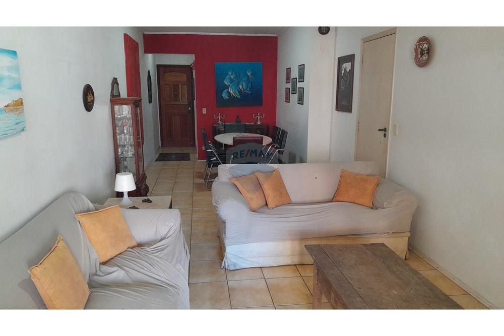 Apartamento - Alugar - Guarujá , São Paulo - 20250704_112042.jpg - 690551040-280