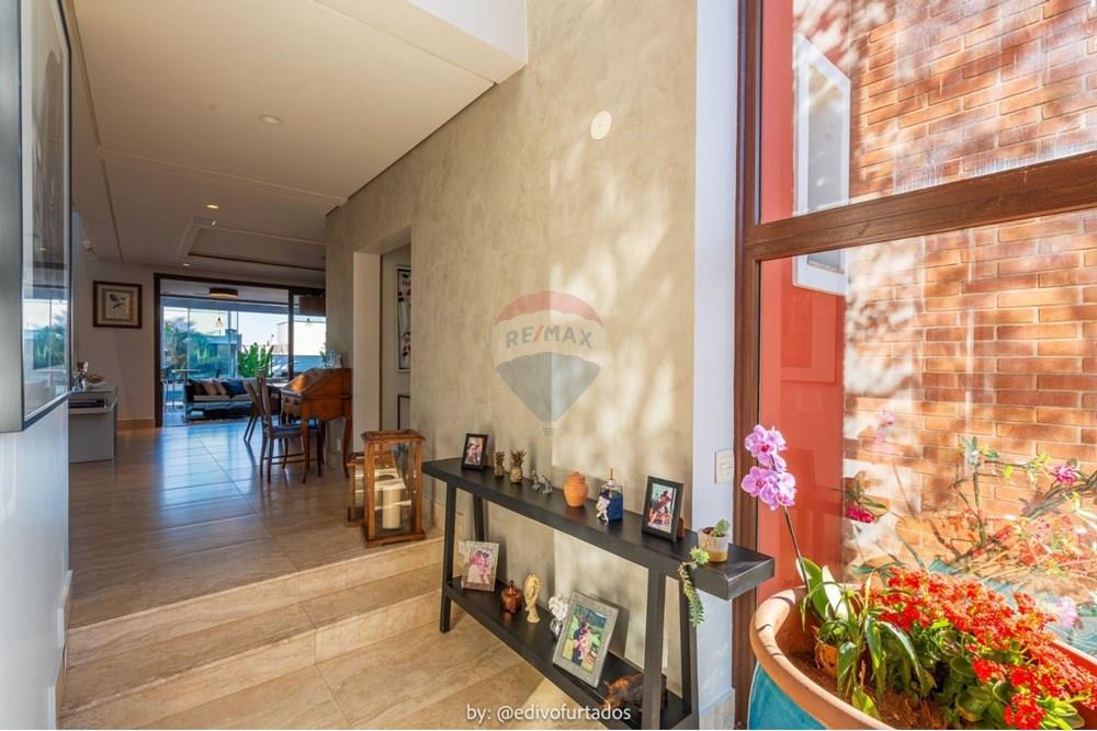 Casa de Condomínio - Venda - Campinas , São Paulo - 3.jpeg - 690211055-18