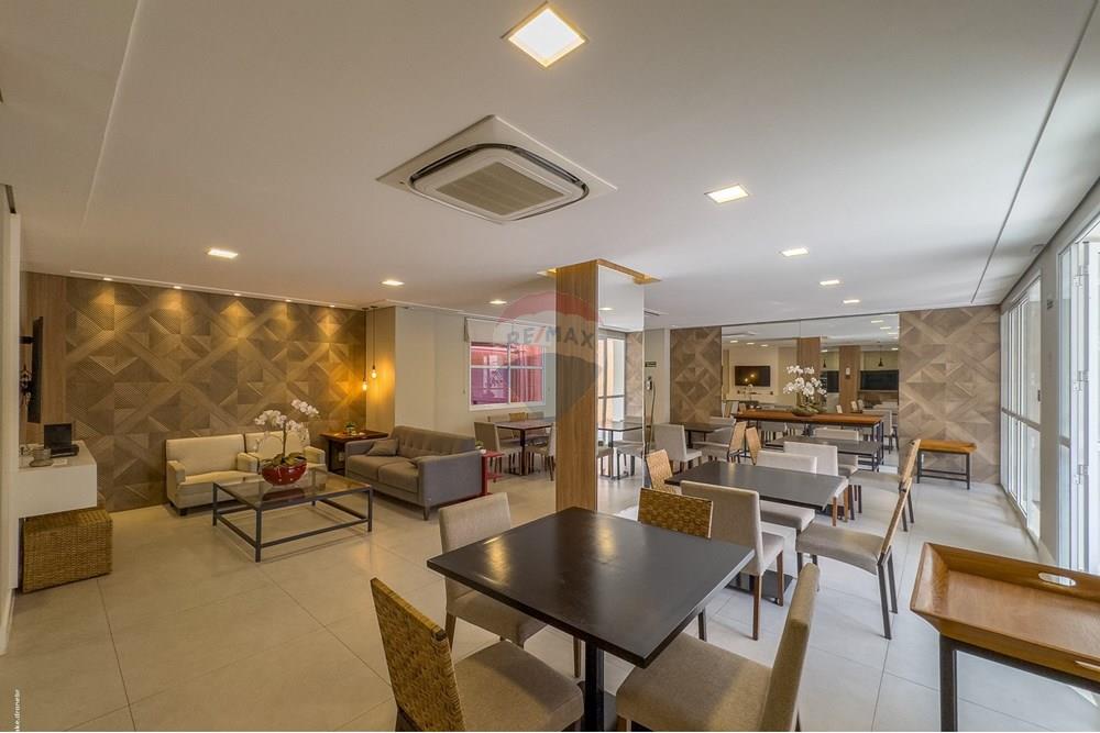 Apartamento - Venda - Campinas , São Paulo - TKD-6298.jpg - 690681033-81