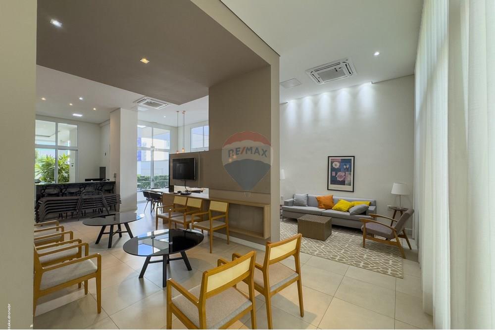 Apartamento - Venda - Campinas , São Paulo - TKD-3937.jpg - 690681033-110