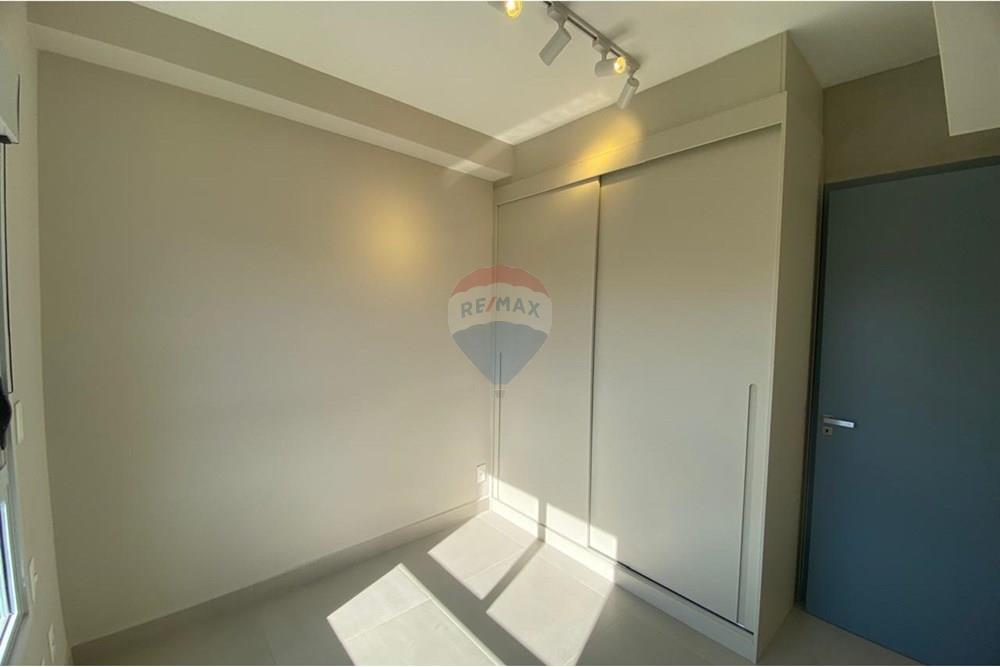 Apartamento - Alugar - Campinas , São Paulo - WhatsApp Image 2025-07-01 at 17.18.17 (15).jpeg - 690681167-2