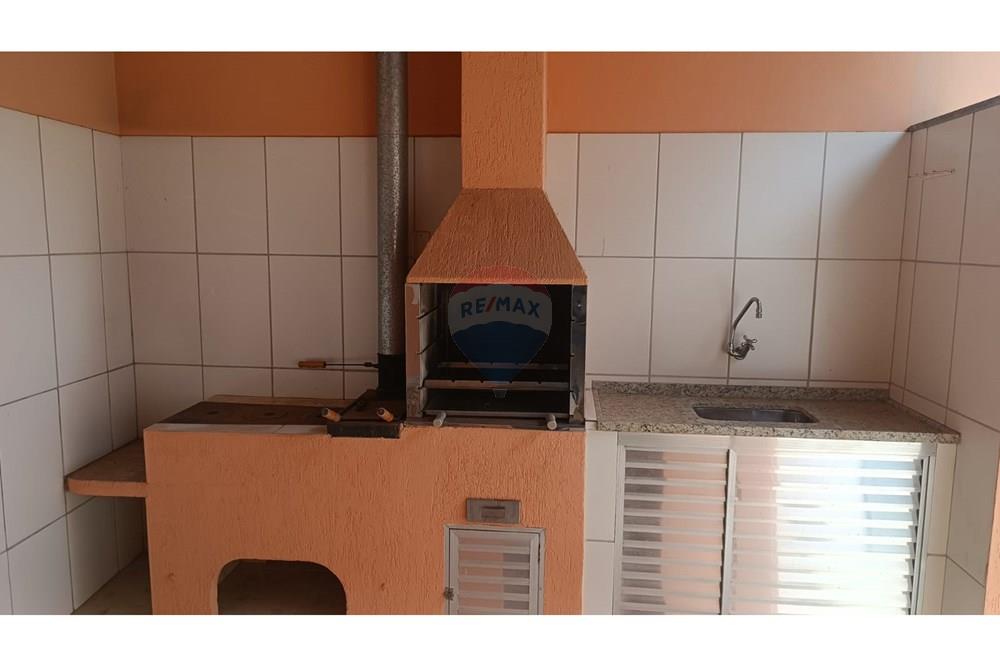 Casa - Venda - Itatiba , São Paulo - WhatsApp Image 2025-09-25 at 18.55.37 (5).jpeg - 690661086-21