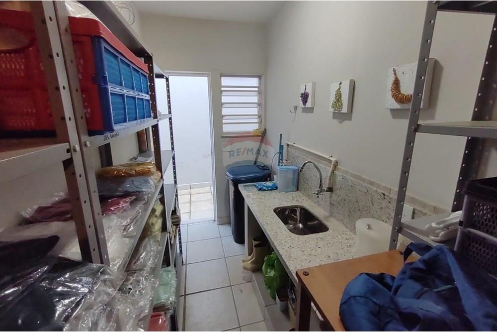 Sobrado - Venda - Águas de Lindóia , São Paulo - WhatsApp Image 2025-07-13 at 21.41.57 (1).jpeg - Lavanderia - 690291077-218