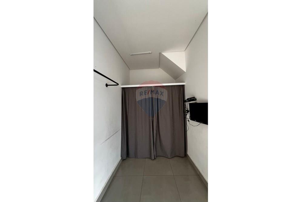 Cj. Comercial/ Sala - Alugar - Rio Claro , São Paulo - WhatsApp Image 2024-10-18 at 14.41.08 (1).jpeg - 690901022-42