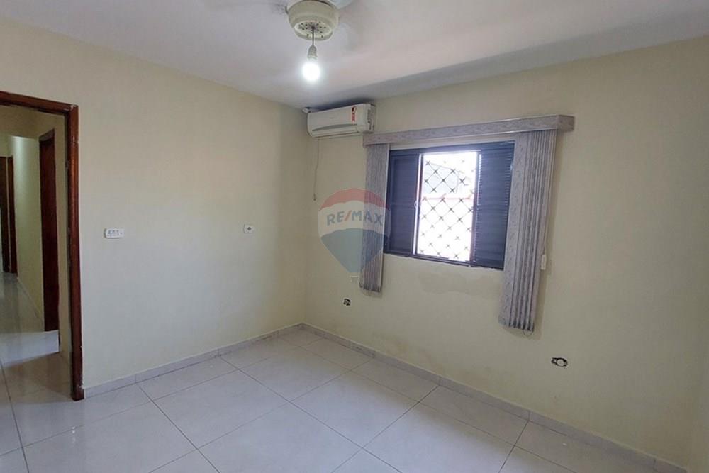 Casa - Alugar - Nova Odessa , São Paulo - quarto suíte 4.jpg - 690641009-149