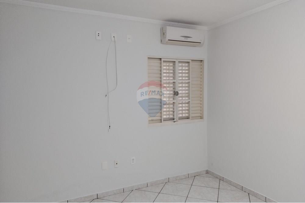 Casa - Venda - Cosmópolis , São Paulo - IMG_20210910_080952688.jpg - 690831005-955