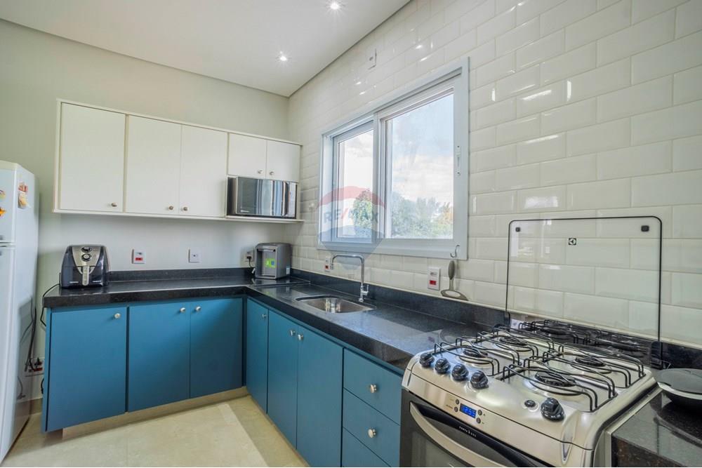 Galpão - Venda - Campinas , São Paulo - foto imobiliarias- BRMAKER-380.jpg - 690171026-8