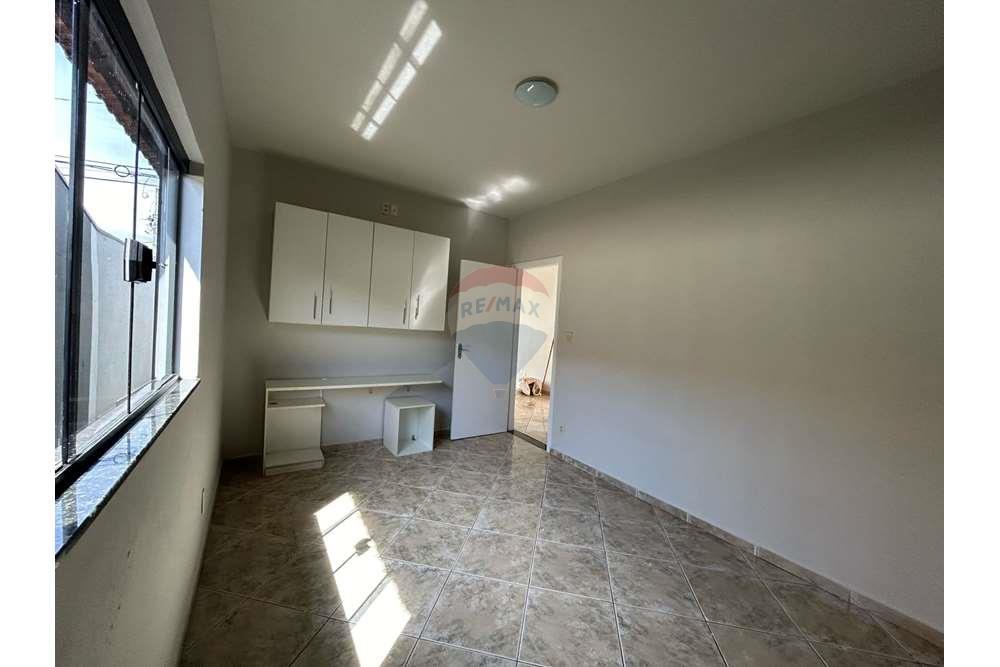 Casa - Alugar - Mogi Guaçu , São Paulo - WhatsApp Image 2024-04-14 at 14.00.04 (1).jpeg - 690281011-327