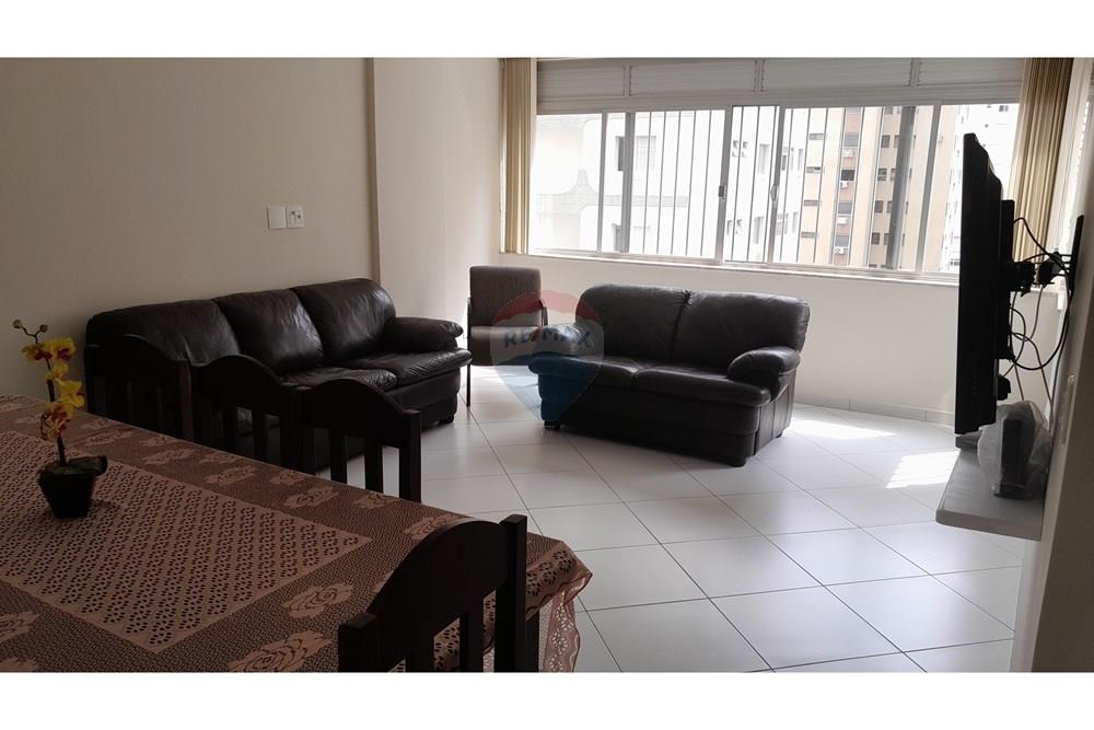 Apartamento - Venda - Guarujá , São Paulo - 20250210_142439.jpg - 690551040-202