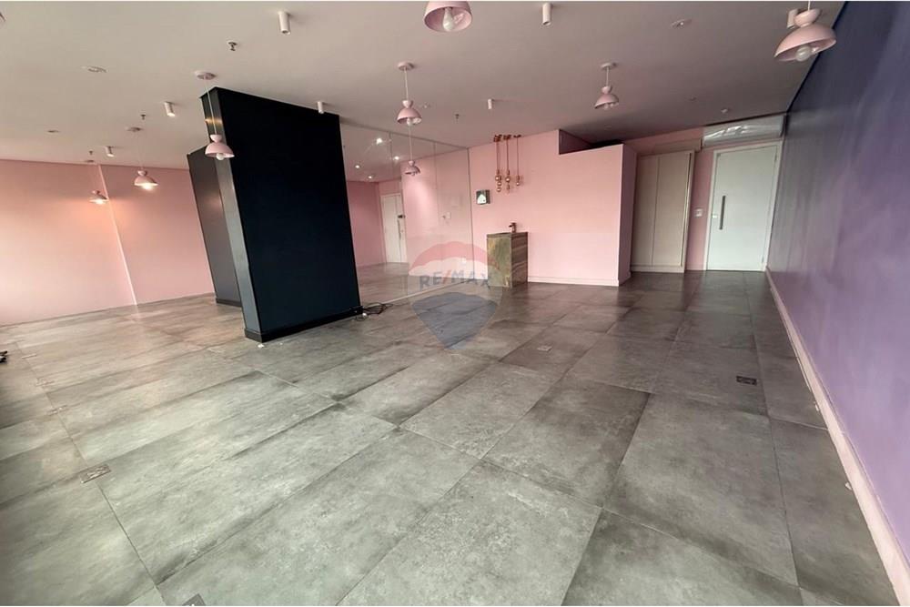 Cj. Comercial/ Sala - Alugar - Jundiaí , São Paulo - IMG-20250724-WA0075.jpg - 690791193-13