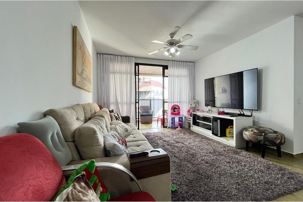 Apartamento - Venda - Guarujá , São Paulo - WhatsApp Image 2025-04-30 at 12.58.09 (2).jpeg - 690551070-18