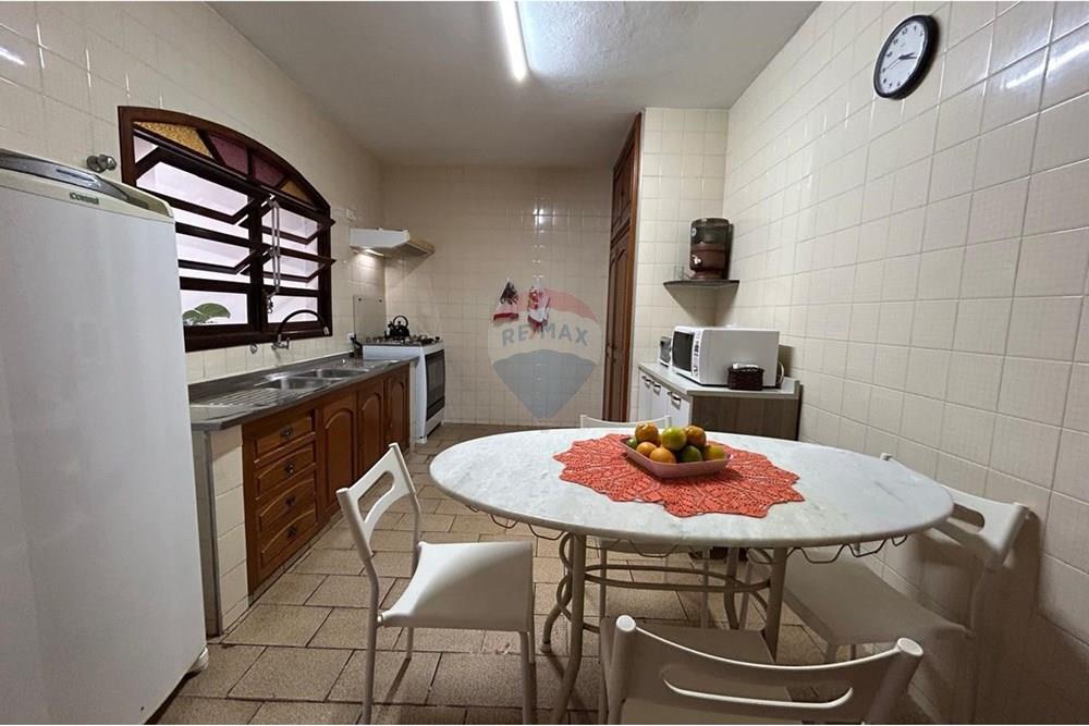 Chácara / Sítio / Fazenda - Venda - Jarinu , São Paulo - IMG-20250902-WA0020.jpg - 690661027-139