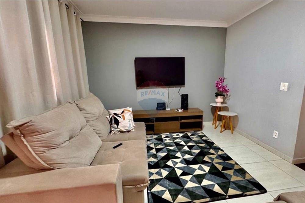 Casa - Venda - Capivari , São Paulo - Imagem do WhatsApp de 2025-08-18 à(s) 14.59.06_b5f93cf5.jpg - 690091006-524