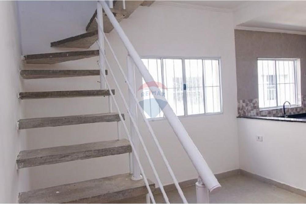 Duplex - Venda - Mongaguá , São Paulo - Capturar.JPG - 690141091-68