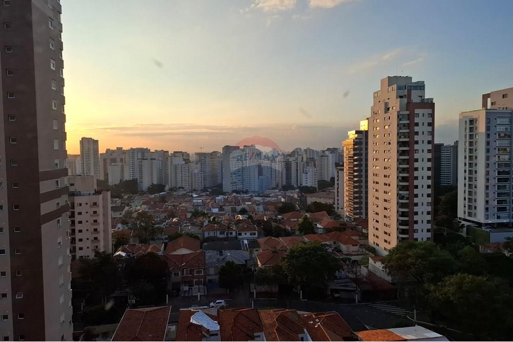 Studio - Venda - São Paulo , São Paulo - 20250513_170937.jpg - 690681090-44