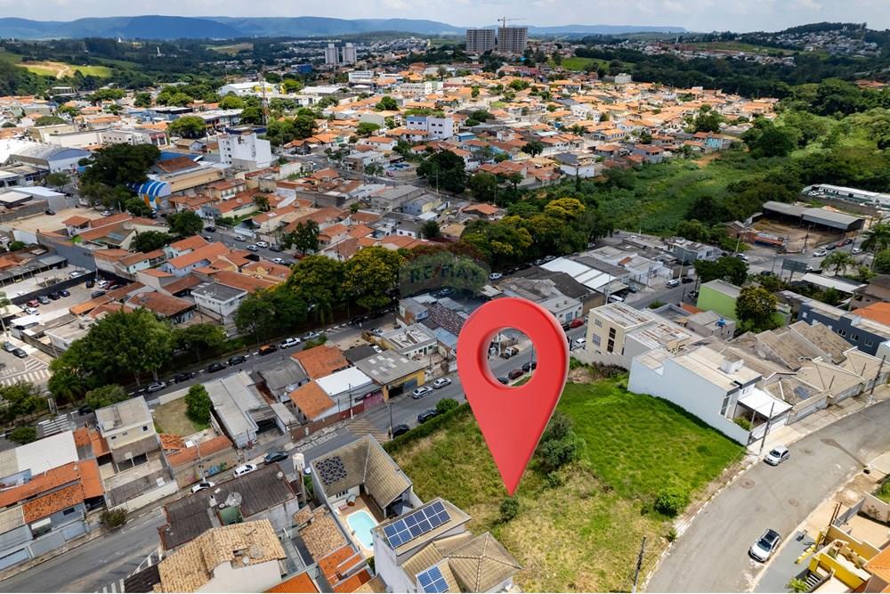 Terreno - Venda - Itupeva , São Paulo - DJI_0837-Editar.jpg - 690591033-88