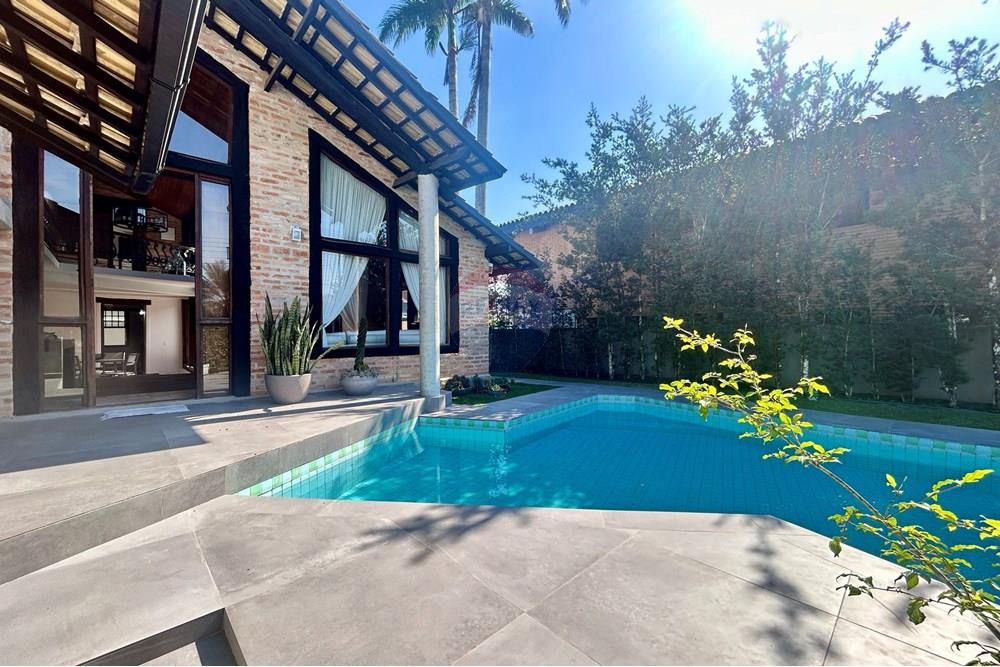 Casa de Condomínio - Venda - Guarujá , São Paulo - IMG_0941.jpeg - 690981024-371