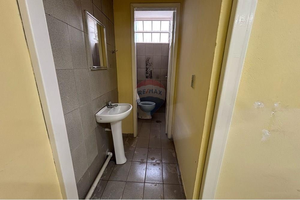 Cj. Comercial/ Sala - Alugar - Campinas , São Paulo - 92e5778e-ee65-41bb-8d04-8373c2958a1e.jpg - 690331002-105