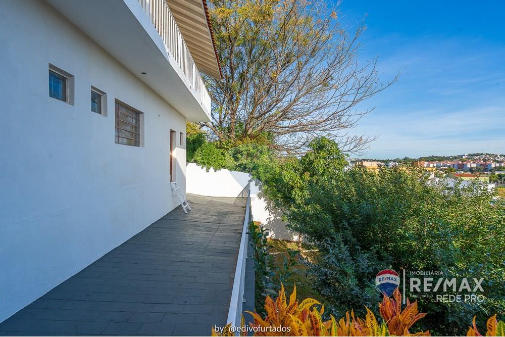 Cj. Comercial/ Sala - Venda - Vinhedo , São Paulo - EDI05810EDIVOFURTADO-RG98002306922 SSPCE - REMAX REDE PRO I - COMERCIAL - 690541142-171 - ANDREA COSTA_.jpg - 690541142-171