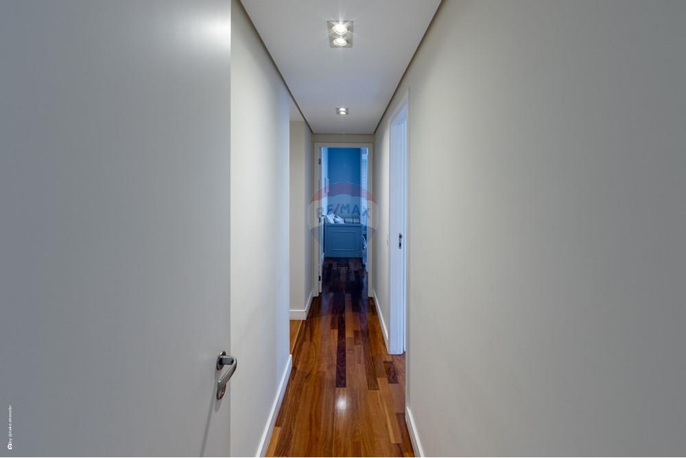 Apartamento - Venda - São Paulo , São Paulo - TKD-2082.jpg - 690941017-37