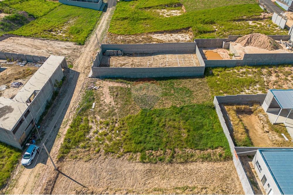 Terreno - Venda - Hortolândia , São Paulo - TAKEONE-11599.jpg - 691091011-90