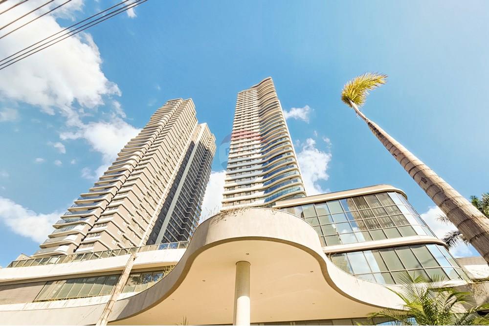 Apartamento - Venda - Barueri , São Paulo - 20250917_155712.jpg - 691021029-268