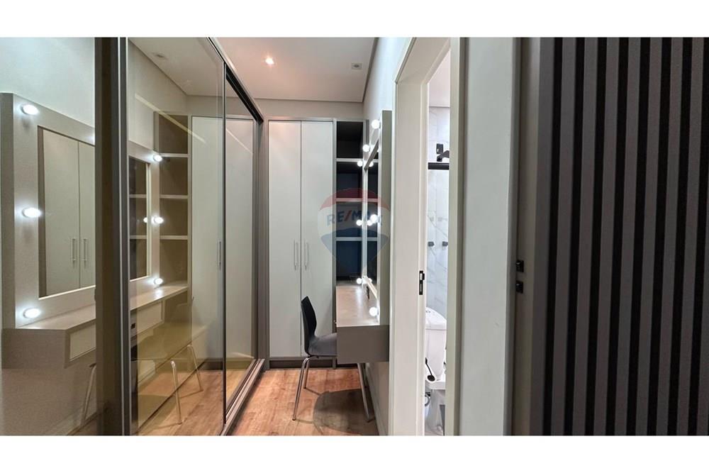 Casa de Condomínio - Alugar - Bragança Paulista , São Paulo - casa adriano 31.jpeg - 690041137-42