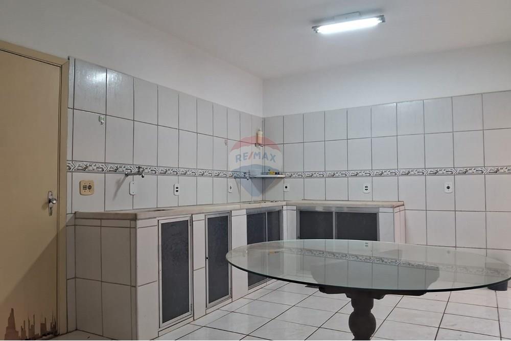 Ponto Comercial/ Loja - Venda - Mogi Mirim , São Paulo - geraldo 11.jpeg - 690751036-66