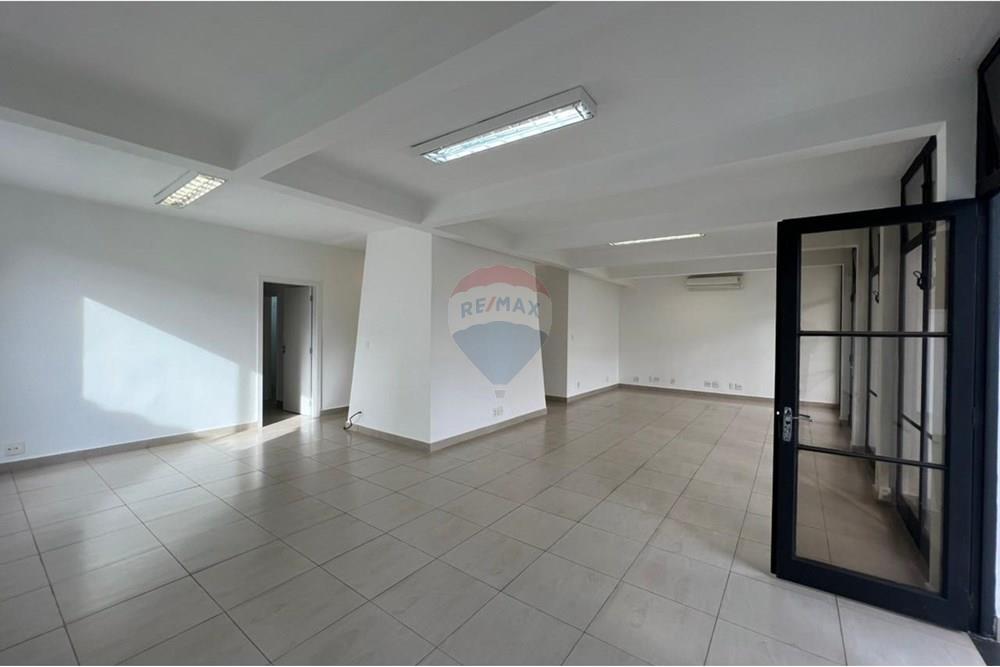 Casa Comercial - Alugar - Campinas , São Paulo - WhatsApp Image 2025-05-28 at 13.39.44 (1).jpeg - 690681105-50