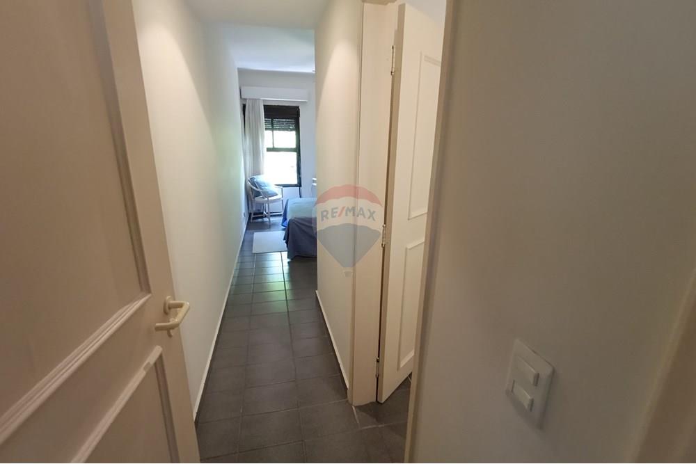 Apartamento - Venda - Guarujá , São Paulo - IMG_20241111_110655.jpg - 690821033-327