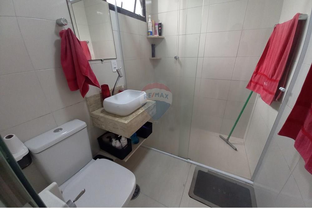 Apartamento - Venda - Guarujá , São Paulo - 20251014_113240.jpg - 690501045-382