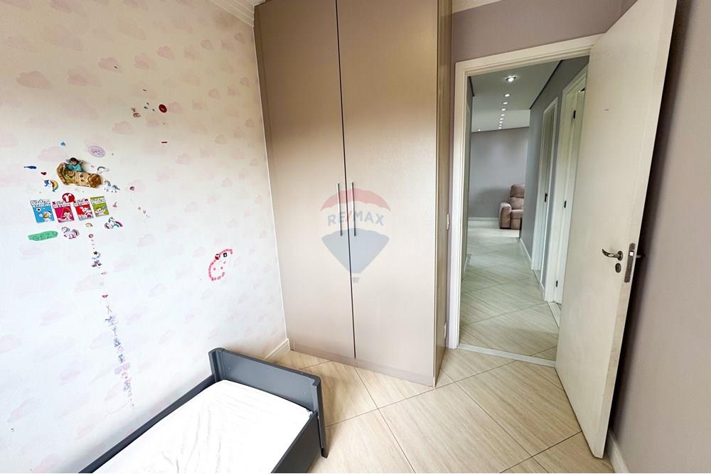 Apartamento - Venda - Barueri , São Paulo - BethaVille-29.jpg - 691141008-8