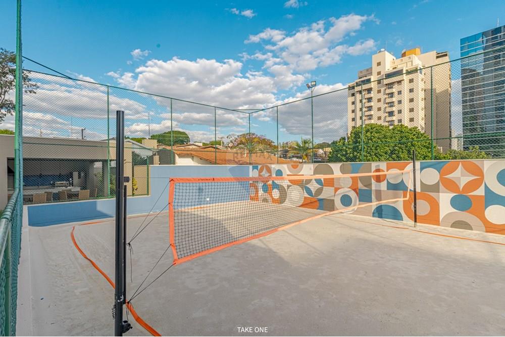 Apartamento - Venda - Campinas , São Paulo - 01fotos_076.jpg - 690131020-95