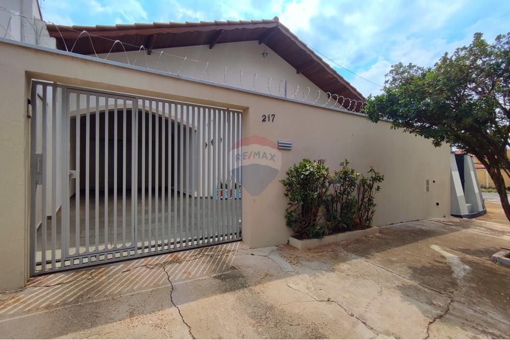 Casa - Venda - Mogi Mirim , São Paulo - 52.jpg - 690751049-100