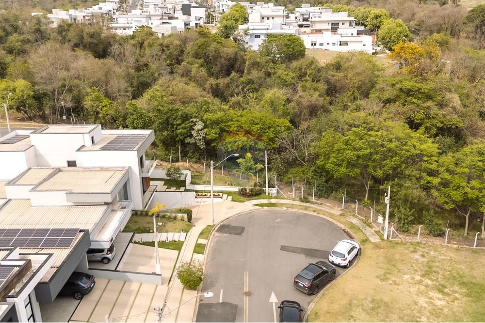 Casa de Condomínio - Venda - Indaiatuba , São Paulo - dji_fly_20251003_091716_0053_1759628506949_photo.jpg - Fachada - 690471119-55
