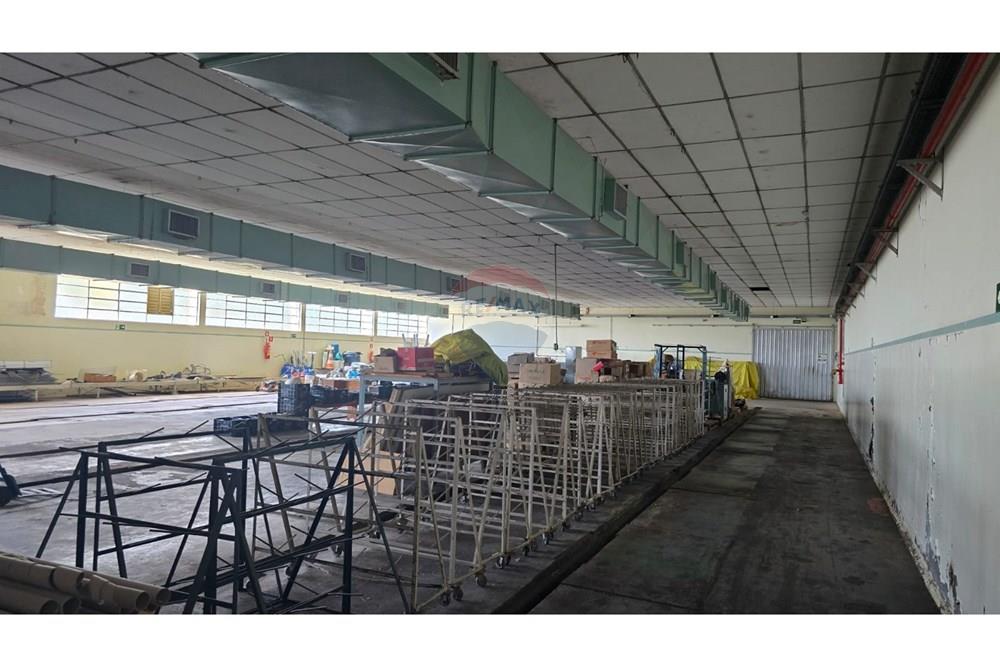 Galpão - Venda - Americana , São Paulo - IMG-20241127-WA0053.jpg - 691071001-3