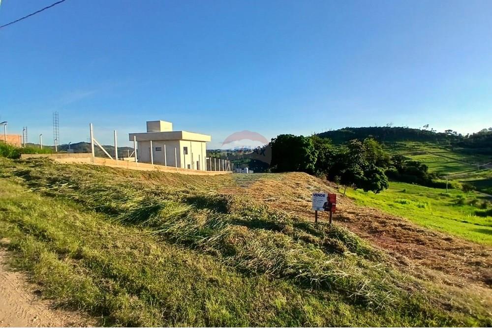 Chácara / Sítio / Fazenda - Venda - Itapira , São Paulo - WhatsApp Image 2025-04-22 at 08.34.44 (1).jpeg - 690291039-40