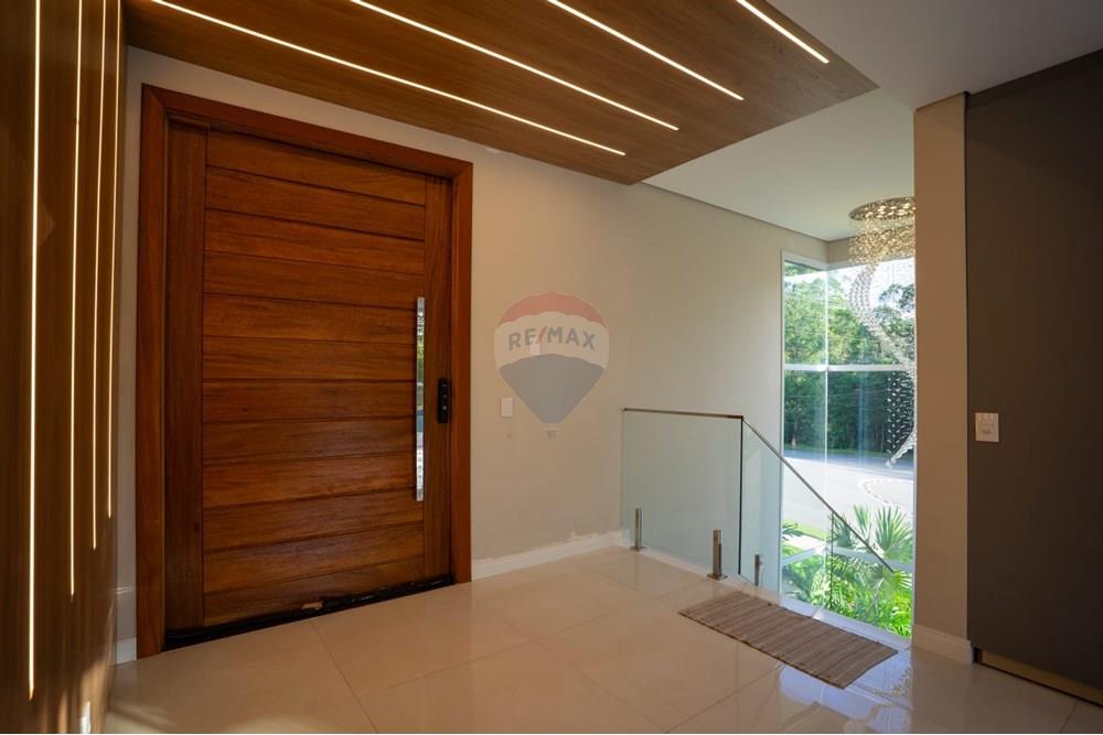 Casa de Condomínio - Venda - Jundiaí , São Paulo - WhatsApp Image 2025-04-11 at 15.14.49 (2).jpeg - 690791024-79