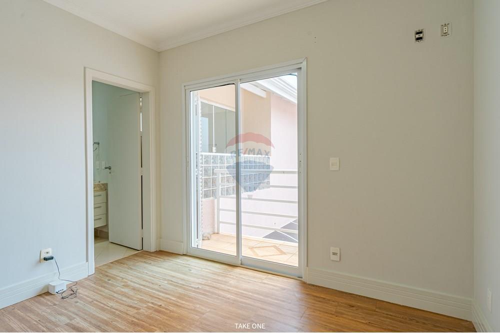 Casa de Condomínio - Venda - Paulínia , São Paulo - 01fotos_056.jpg - 690131098-45