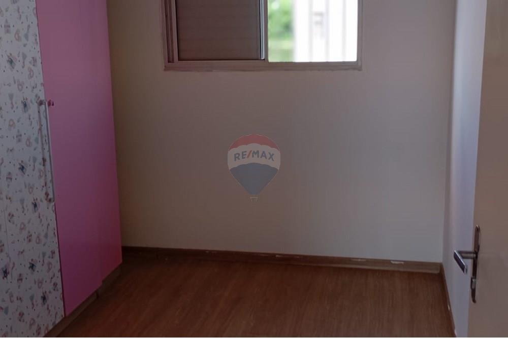 Apartamento - Alugar - Mogi Guaçu , São Paulo - WhatsApp Image 2025-10-15 at 23.44.04.jpeg - Quarto principal - 690521079-108