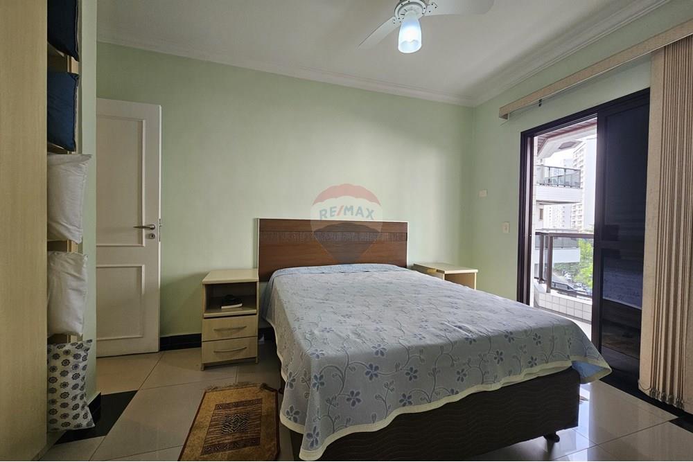 Apartamento - Venda - Guarujá , São Paulo - IMG-20250725-WA0060.jpg - 690551040-283