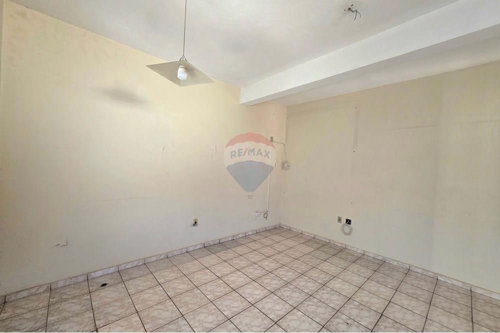 Casa - Venda - Mogi Mirim , São Paulo - 20250626_105327.jpg - 690751001-230