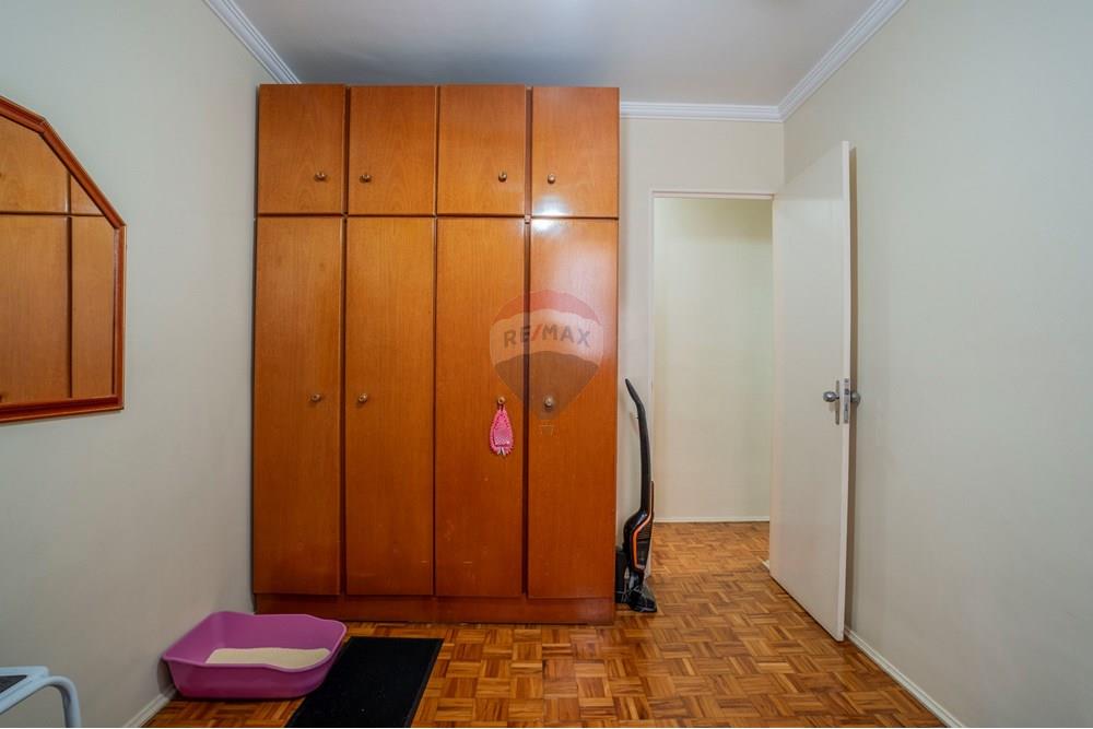 Casa - Venda - Campinas , São Paulo - FOTOS Edlene-7.jpg - Quarto - 690491075-49