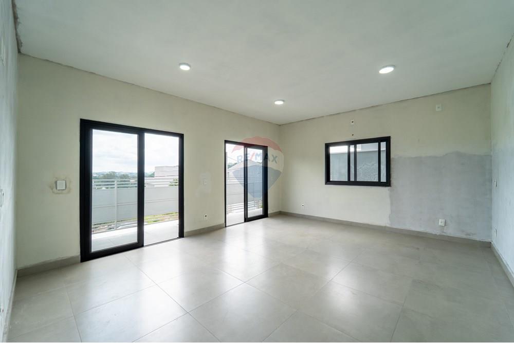 Casa - Venda - Louveira , São Paulo - Cópia de DSC07579-HDR.jpg - 690051029-66