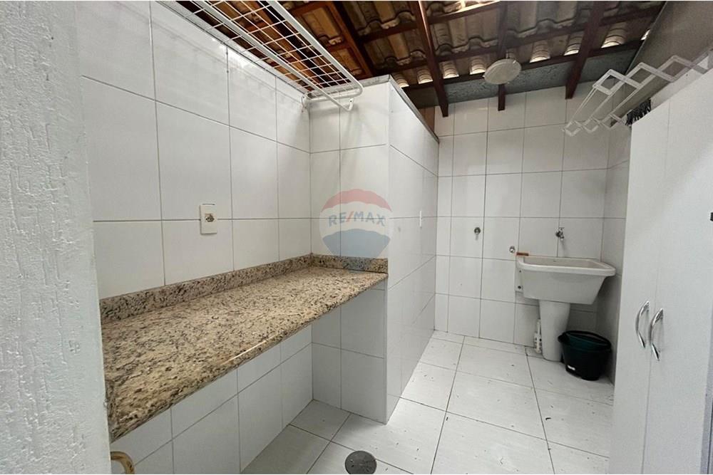 Casa de Condomínio - Venda - Itupeva , São Paulo - 9.jpeg - 690801050-8