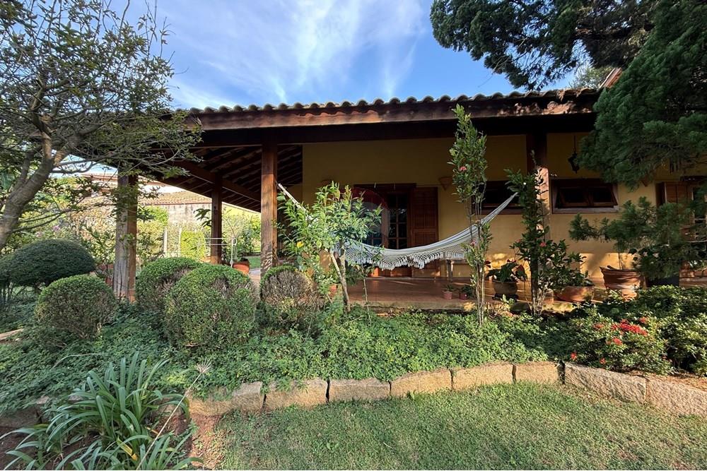 Chácara / Sítio / Fazenda - Venda - Itatiba , São Paulo - IMG_3427 - Copia.JPG - 690661020-133