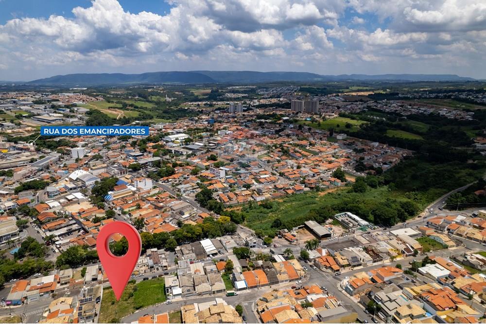 Terreno - Venda - Itupeva , São Paulo - DJI_0828-Editar.jpg - 690591033-88