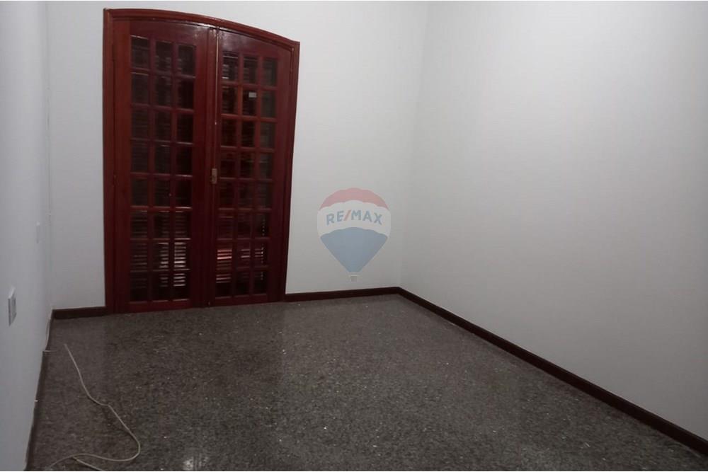 Casa - Alugar - Americana , São Paulo - IMG-20250926-WA0012.jpg - 691071038-1